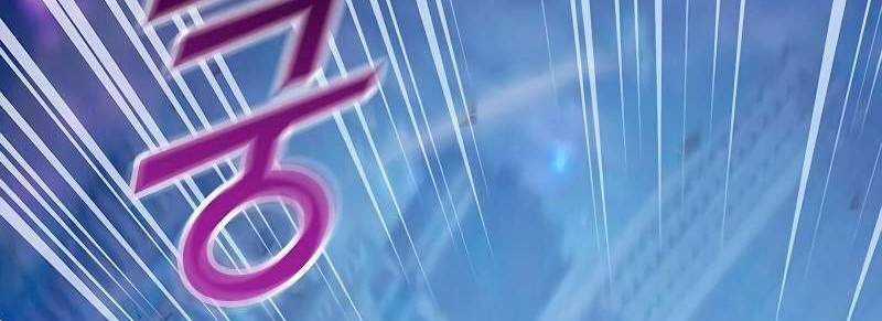 Những Ranker Cấp S Mà Tôi Nuôi Dưỡng Chapter 146 trang 109