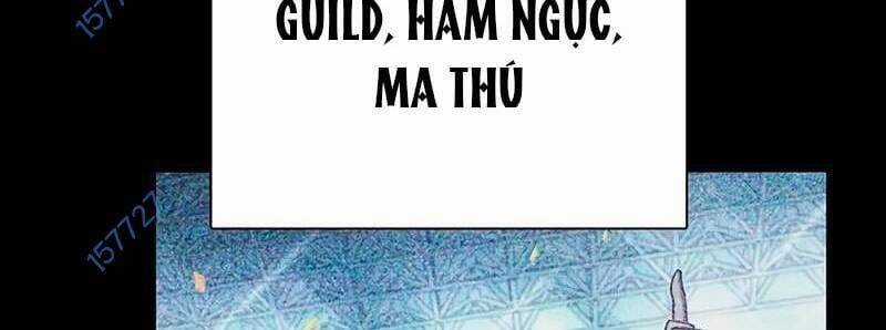 Những Ranker Cấp S Mà Tôi Nuôi Dưỡng Chapter 146 trang 11