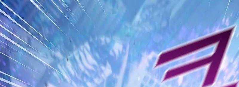 Những Ranker Cấp S Mà Tôi Nuôi Dưỡng Chapter 146 trang 110