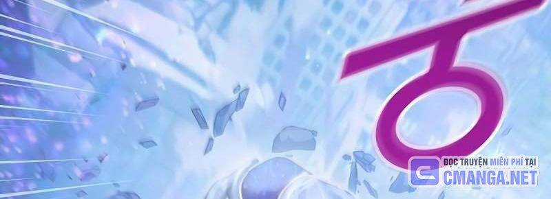 Những Ranker Cấp S Mà Tôi Nuôi Dưỡng Chapter 146 trang 111