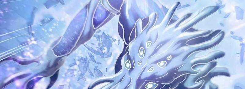 Những Ranker Cấp S Mà Tôi Nuôi Dưỡng Chapter 146 trang 112