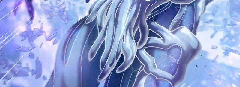 Những Ranker Cấp S Mà Tôi Nuôi Dưỡng Chapter 146 trang 113