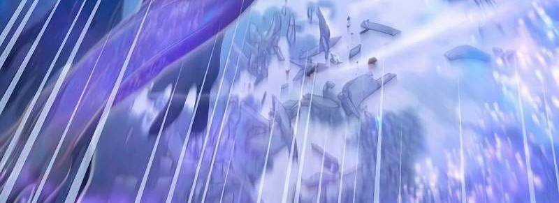 Những Ranker Cấp S Mà Tôi Nuôi Dưỡng Chapter 146 trang 115