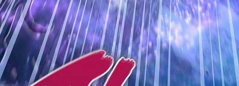 Những Ranker Cấp S Mà Tôi Nuôi Dưỡng Chapter 146 trang 116