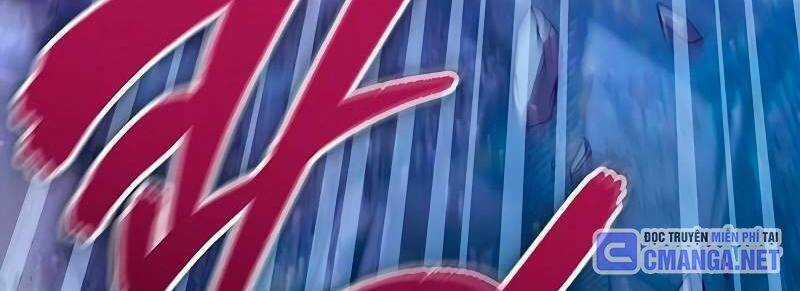 Những Ranker Cấp S Mà Tôi Nuôi Dưỡng Chapter 146 trang 117