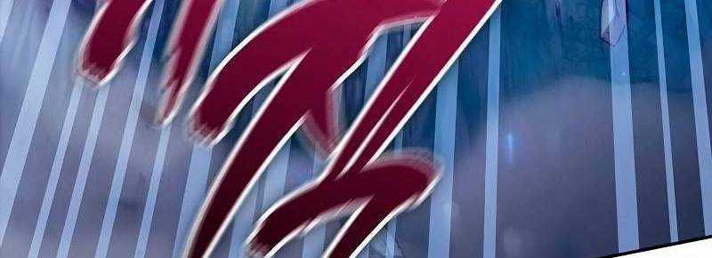 Những Ranker Cấp S Mà Tôi Nuôi Dưỡng Chapter 146 trang 118