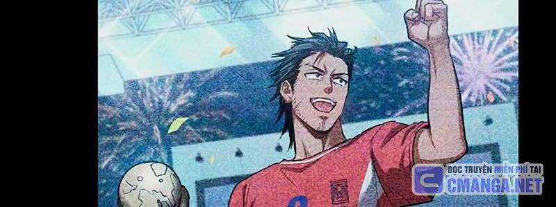 Những Ranker Cấp S Mà Tôi Nuôi Dưỡng Chapter 146 trang 12