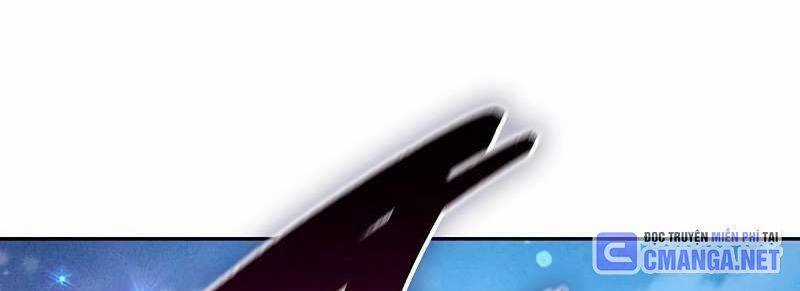 Những Ranker Cấp S Mà Tôi Nuôi Dưỡng Chapter 146 trang 120