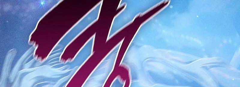 Những Ranker Cấp S Mà Tôi Nuôi Dưỡng Chapter 146 trang 121