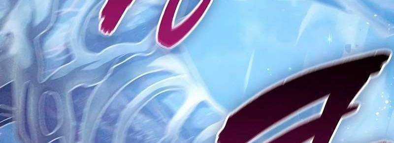 Những Ranker Cấp S Mà Tôi Nuôi Dưỡng Chapter 146 trang 122