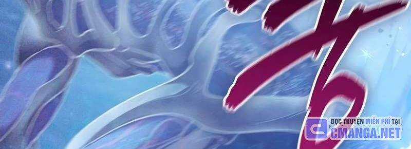 Những Ranker Cấp S Mà Tôi Nuôi Dưỡng Chapter 146 trang 123