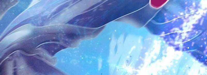 Những Ranker Cấp S Mà Tôi Nuôi Dưỡng Chapter 146 trang 124