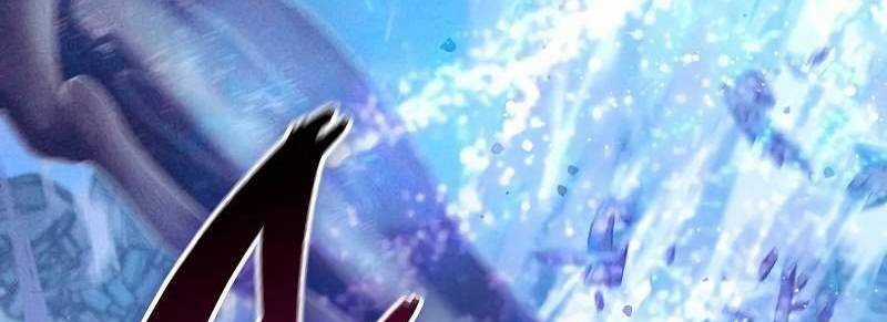 Những Ranker Cấp S Mà Tôi Nuôi Dưỡng Chapter 146 trang 125