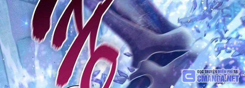 Những Ranker Cấp S Mà Tôi Nuôi Dưỡng Chapter 146 trang 126