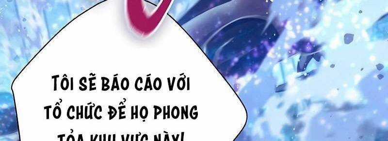 Những Ranker Cấp S Mà Tôi Nuôi Dưỡng Chapter 146 trang 127