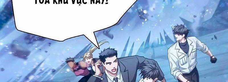 Những Ranker Cấp S Mà Tôi Nuôi Dưỡng Chapter 146 trang 128