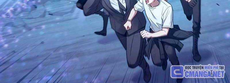 Những Ranker Cấp S Mà Tôi Nuôi Dưỡng Chapter 146 trang 129