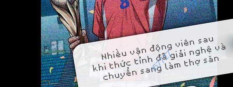 Những Ranker Cấp S Mà Tôi Nuôi Dưỡng Chapter 146 trang 13