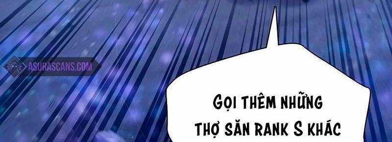 Những Ranker Cấp S Mà Tôi Nuôi Dưỡng Chapter 146 trang 130