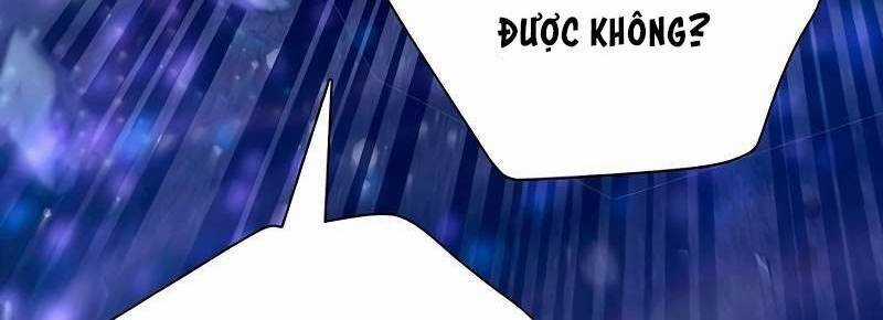 Những Ranker Cấp S Mà Tôi Nuôi Dưỡng Chapter 146 trang 131