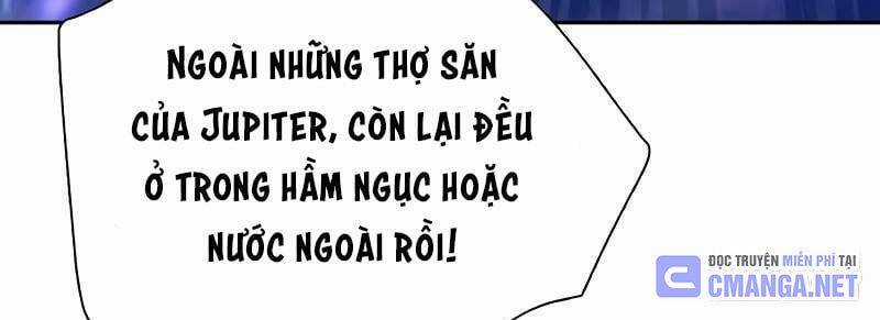 Những Ranker Cấp S Mà Tôi Nuôi Dưỡng Chapter 146 trang 132