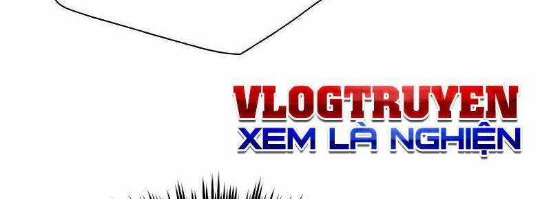 Những Ranker Cấp S Mà Tôi Nuôi Dưỡng Chapter 146 trang 133