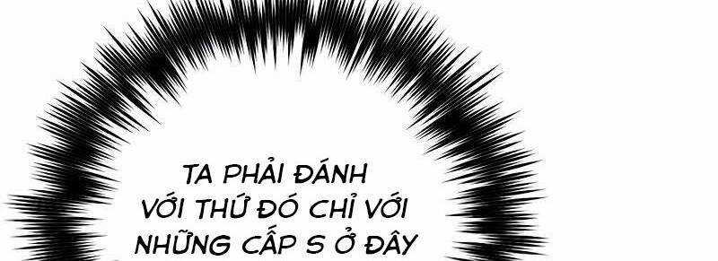 Những Ranker Cấp S Mà Tôi Nuôi Dưỡng Chapter 146 trang 134