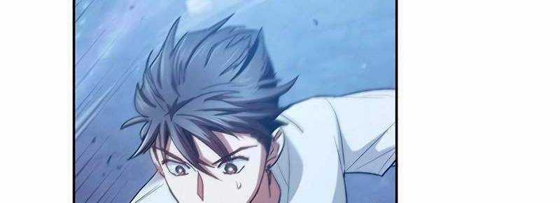 Những Ranker Cấp S Mà Tôi Nuôi Dưỡng Chapter 146 trang 136