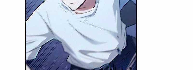 Những Ranker Cấp S Mà Tôi Nuôi Dưỡng Chapter 146 trang 137