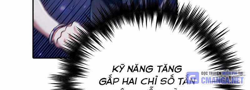 Những Ranker Cấp S Mà Tôi Nuôi Dưỡng Chapter 146 trang 138