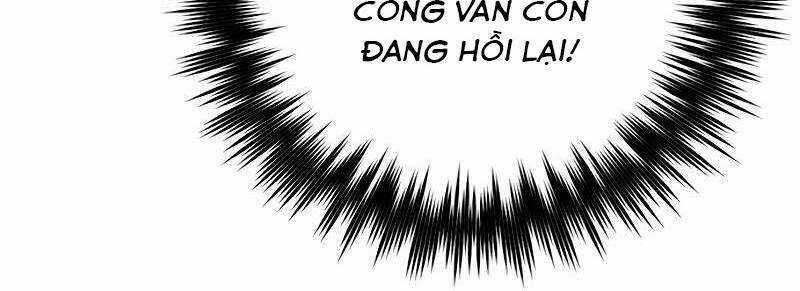 Những Ranker Cấp S Mà Tôi Nuôi Dưỡng Chapter 146 trang 139