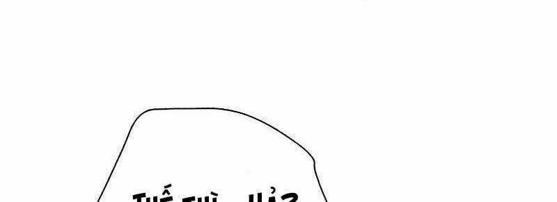 Những Ranker Cấp S Mà Tôi Nuôi Dưỡng Chapter 146 trang 140