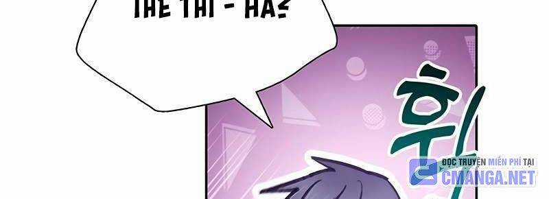 Những Ranker Cấp S Mà Tôi Nuôi Dưỡng Chapter 146 trang 141