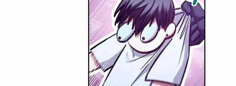 Những Ranker Cấp S Mà Tôi Nuôi Dưỡng Chapter 146 trang 142