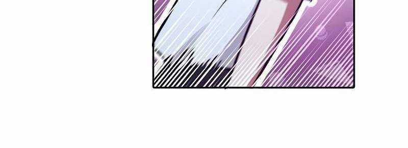 Những Ranker Cấp S Mà Tôi Nuôi Dưỡng Chapter 146 trang 143