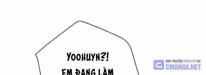 Những Ranker Cấp S Mà Tôi Nuôi Dưỡng Chapter 146 trang 144