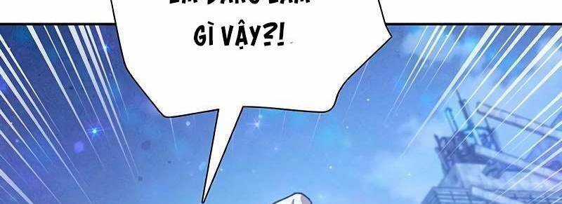 Những Ranker Cấp S Mà Tôi Nuôi Dưỡng Chapter 146 trang 145