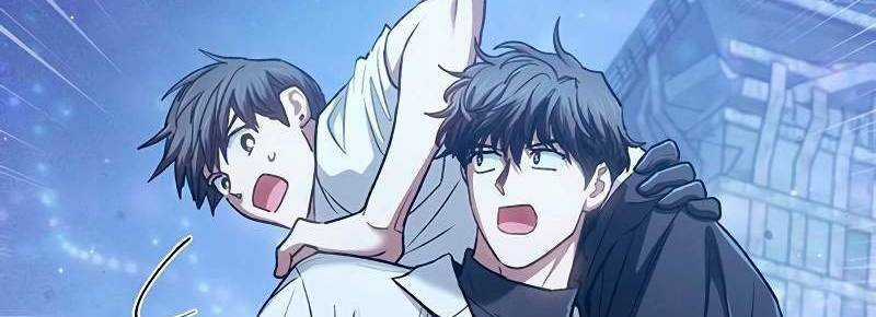 Những Ranker Cấp S Mà Tôi Nuôi Dưỡng Chapter 146 trang 146