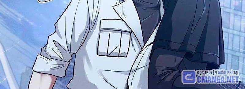 Những Ranker Cấp S Mà Tôi Nuôi Dưỡng Chapter 146 trang 147