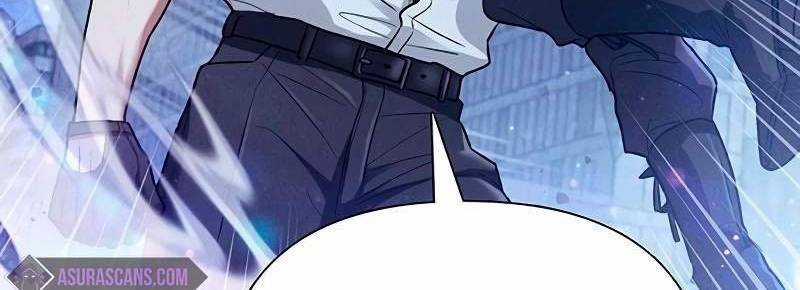 Những Ranker Cấp S Mà Tôi Nuôi Dưỡng Chapter 146 trang 148