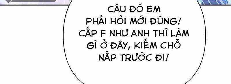 Những Ranker Cấp S Mà Tôi Nuôi Dưỡng Chapter 146 trang 149