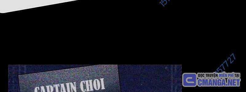 Những Ranker Cấp S Mà Tôi Nuôi Dưỡng Chapter 146 trang 15