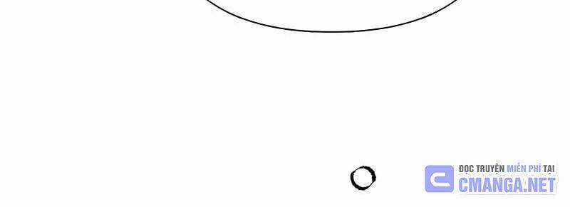 Những Ranker Cấp S Mà Tôi Nuôi Dưỡng Chapter 146 trang 150