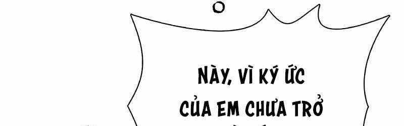 Những Ranker Cấp S Mà Tôi Nuôi Dưỡng Chapter 146 trang 151