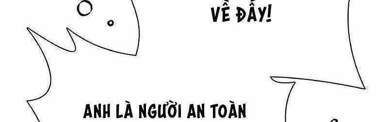 Những Ranker Cấp S Mà Tôi Nuôi Dưỡng Chapter 146 trang 152