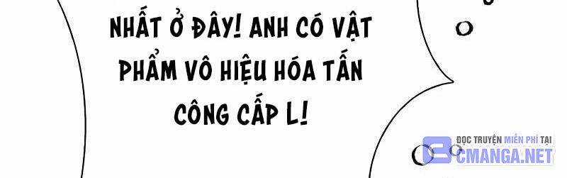 Những Ranker Cấp S Mà Tôi Nuôi Dưỡng Chapter 146 trang 153