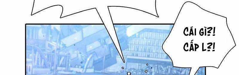 Những Ranker Cấp S Mà Tôi Nuôi Dưỡng Chapter 146 trang 154