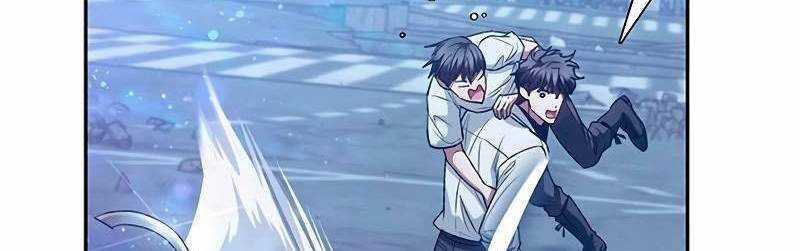 Những Ranker Cấp S Mà Tôi Nuôi Dưỡng Chapter 146 trang 155