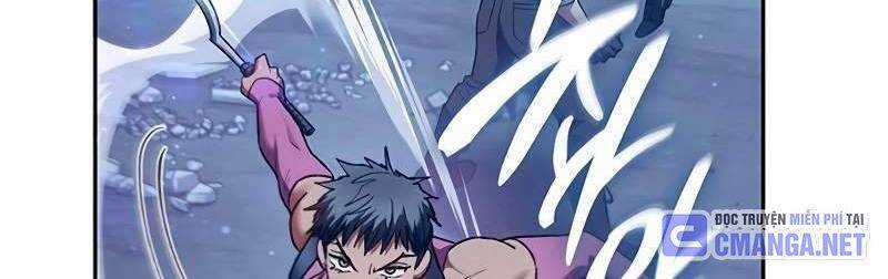 Những Ranker Cấp S Mà Tôi Nuôi Dưỡng Chapter 146 trang 156