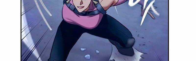 Những Ranker Cấp S Mà Tôi Nuôi Dưỡng Chapter 146 trang 157